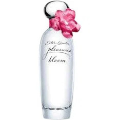 Pleasures Bloom Estée Lauder