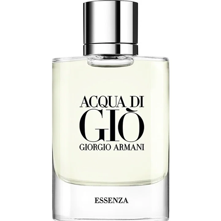 Acqua di Gio Giorgio Armani