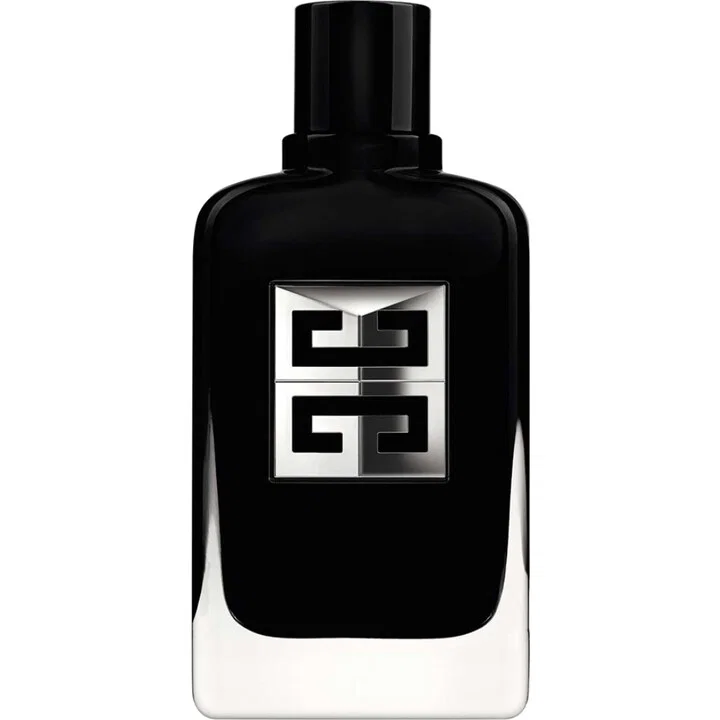 Gentleman Eau de Parfum