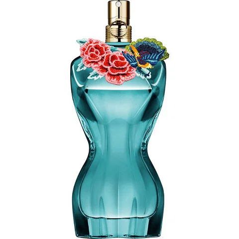 La Belle Jean Paul Gaultier