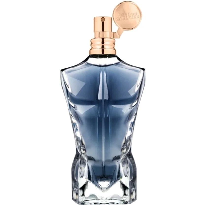 Jean Paul Le Male Parfum
