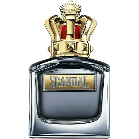 Scandal Pour Homme