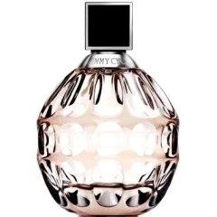 Jimmy Choo