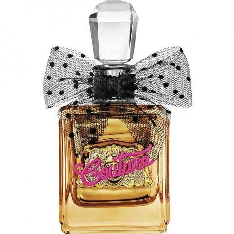 Viva la Juicy