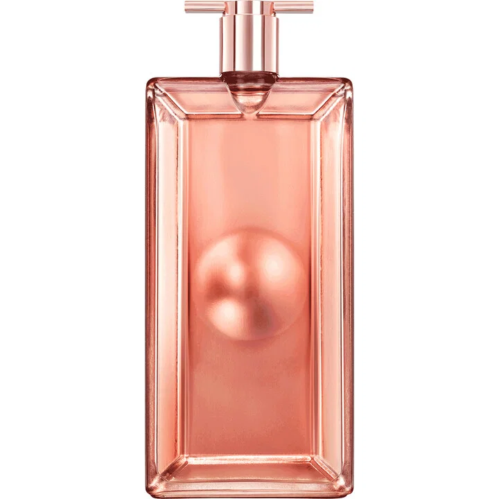 Idôle Lancôme