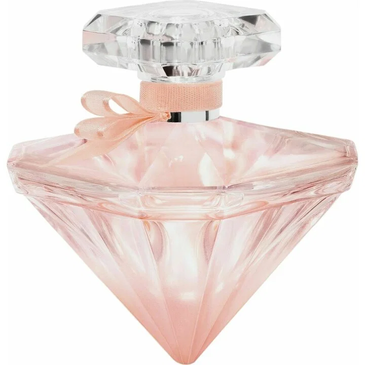 La Nuit Trésor Lancôme