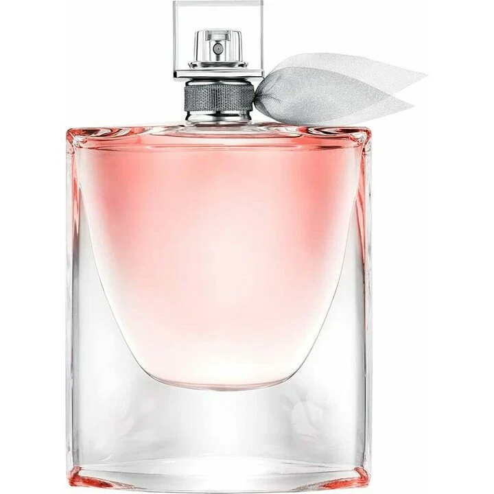 La Vie Est Belle Lancôme