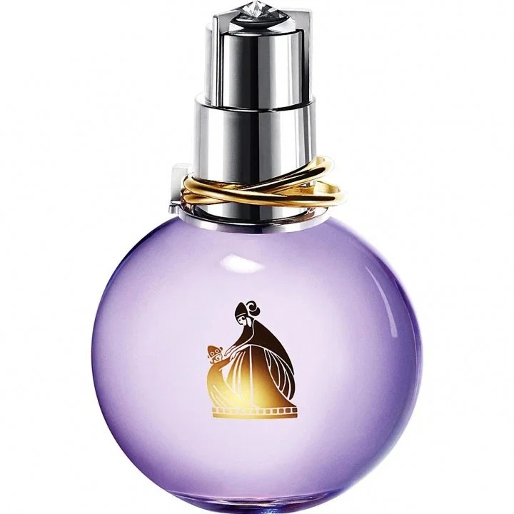 Eclat dArpège Lanvin