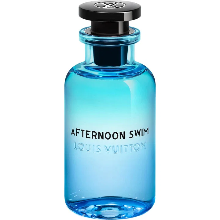 Afternoon Swim Louis Vuitton