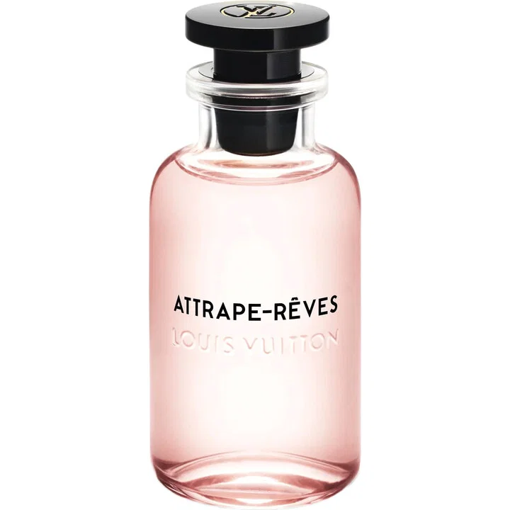 Louis Vuitton Attrape Reves