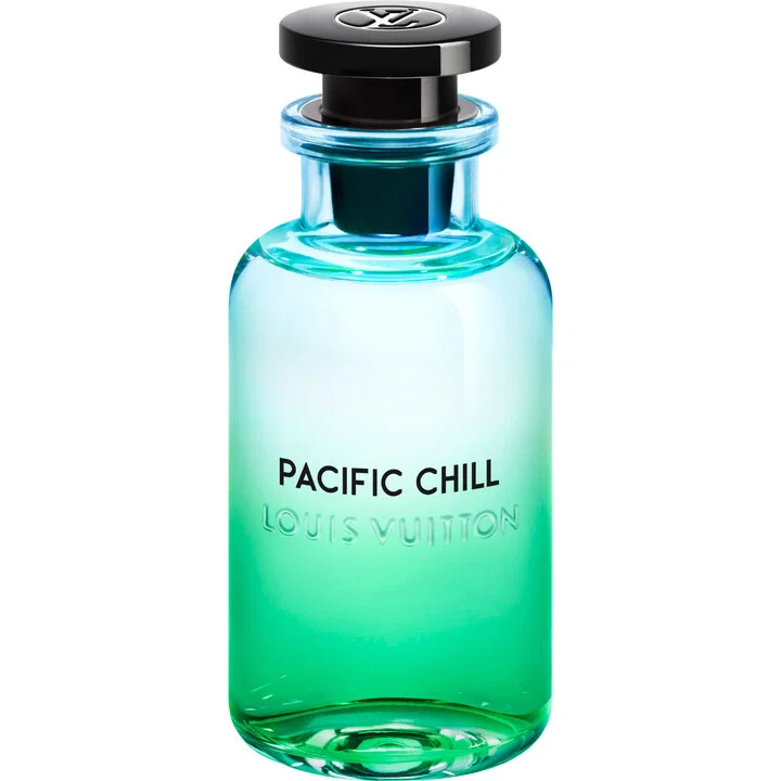 Pacific Chill Louis Vuitton