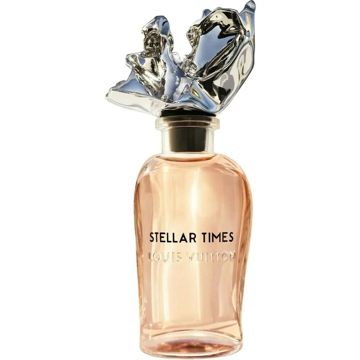 Stellar Times Louis Vuitton