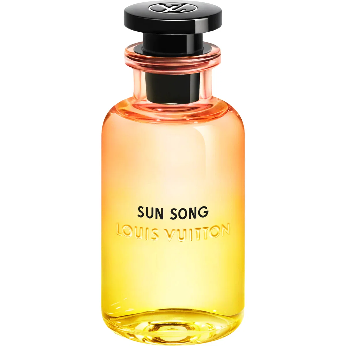 Louis Vuitton Sun Song