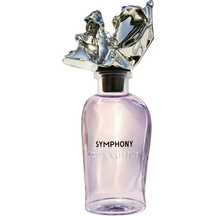 Symphony Louis Vuitton