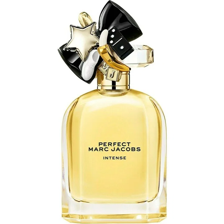 Perfect Intense Marc Jacobs