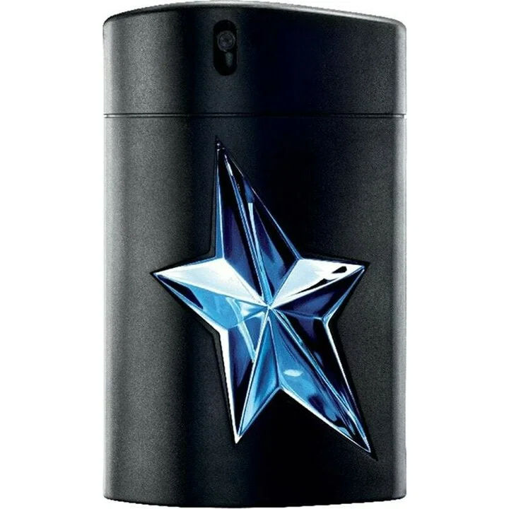 Angel Mugler