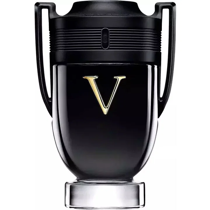 Invictus Rabanne