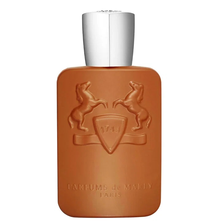 Althaïr Parfums de Marly