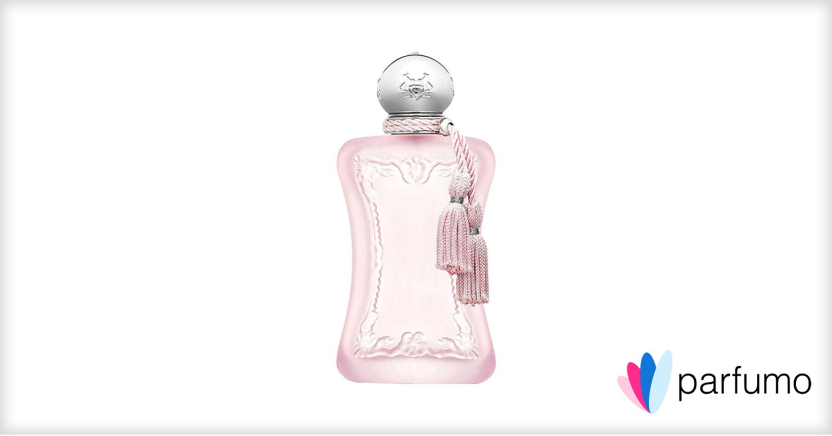 Delina Parfums de Marly