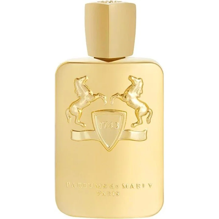 Godolphin Parfums de Marly