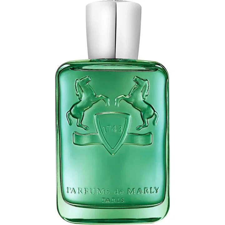 Greenley Parfums de Marly