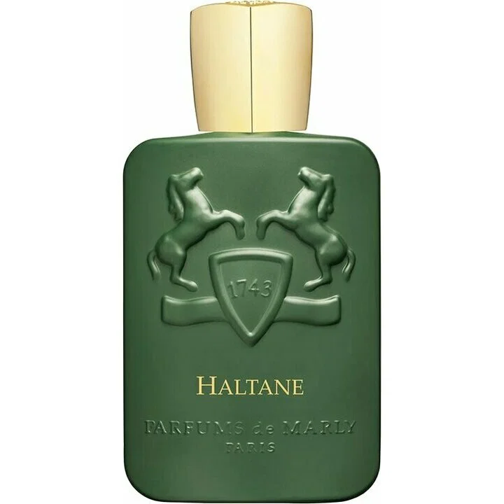 Haltane Parfums de Marly