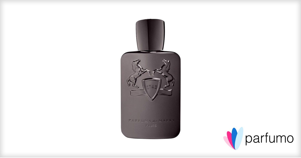 Herod Parfums de Marly
