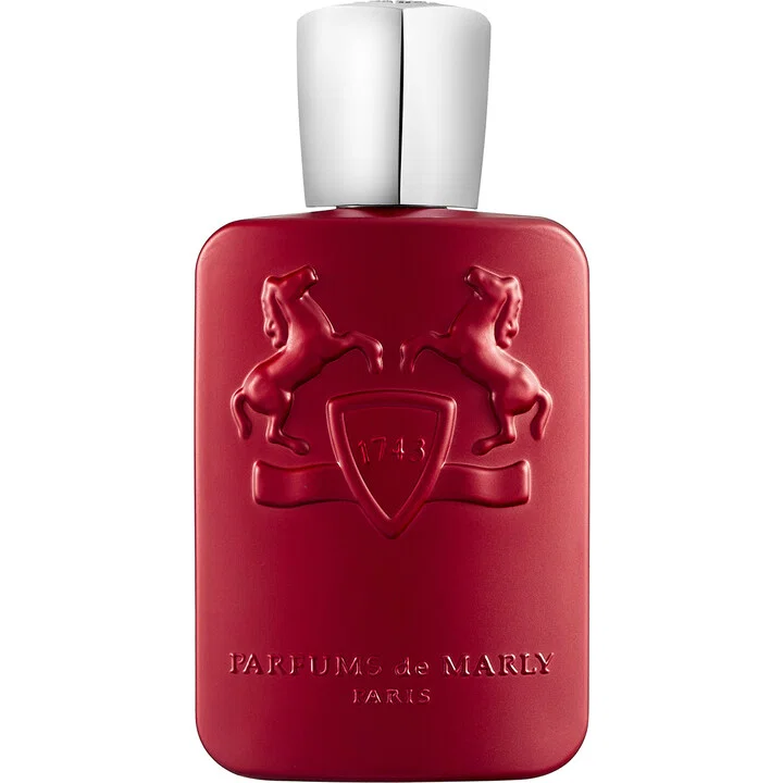 Kalan Parfums de Marly