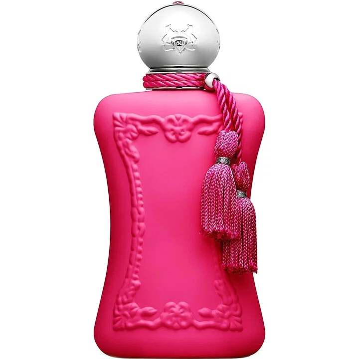 Oriana Parfums de Marly