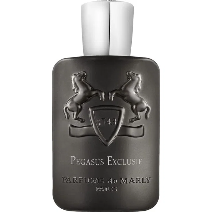Pegasus Parfums de Marly