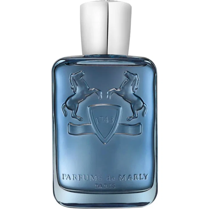 Sedley Parfums de Marly