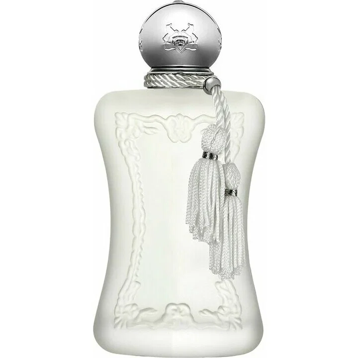 Valaya Parfums de Marly