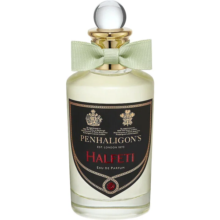 Halfeti Penhaligon's
