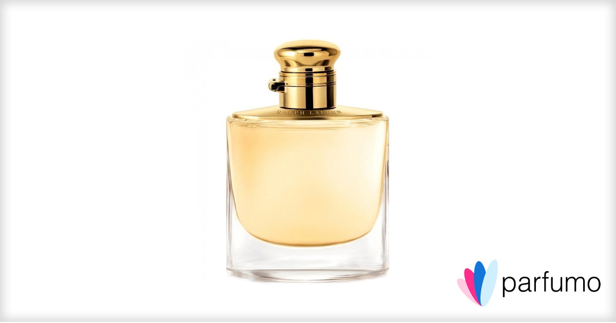 Woman by Ralph Lauren