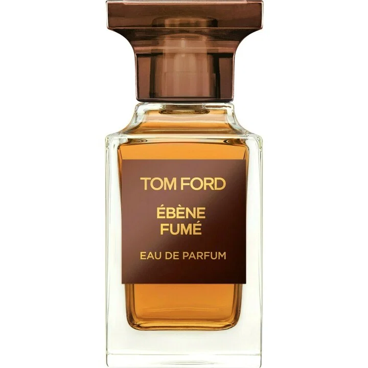 Ébène Fumé Tom Ford