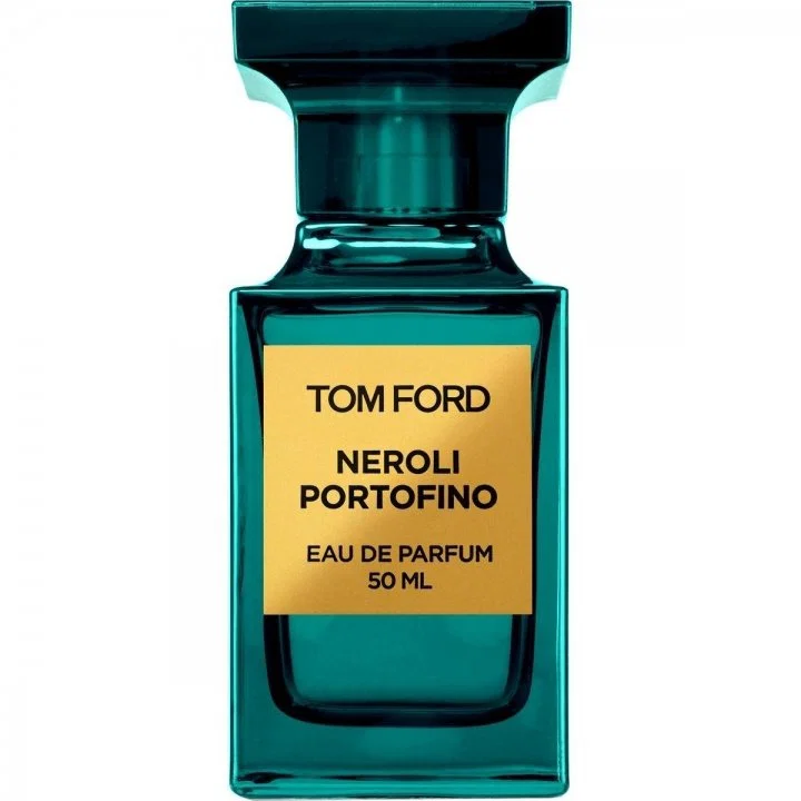 Neroli Portofino Tom Ford