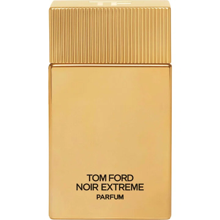 Noir de Noir Tom Ford