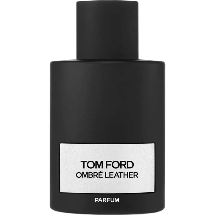 Ombré Leather Tom Ford