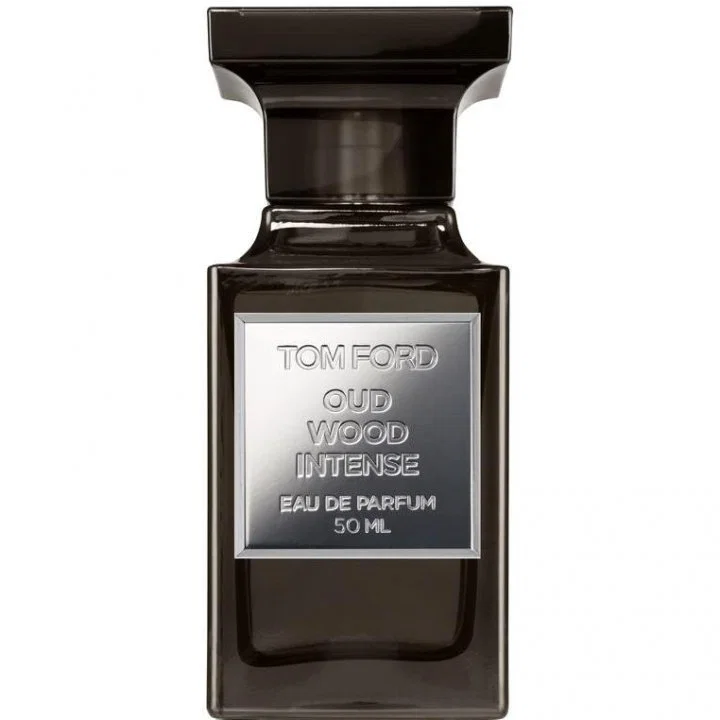 Oud Wood Tom Ford