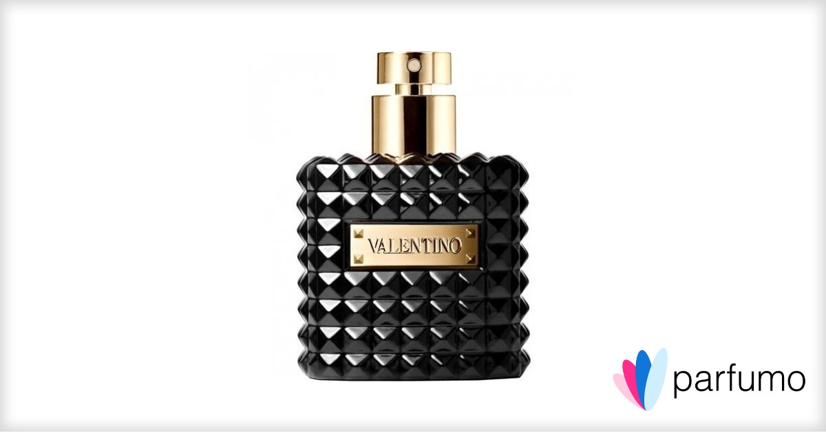Valentino Donna Noir Absolu