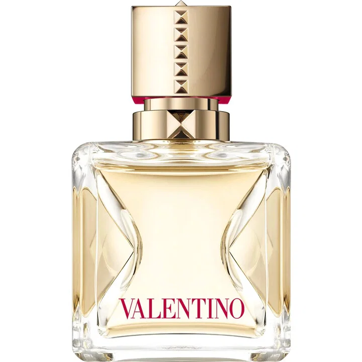 Voce Viva Valentino