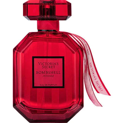 Bombshell Intense Victoria's Secret