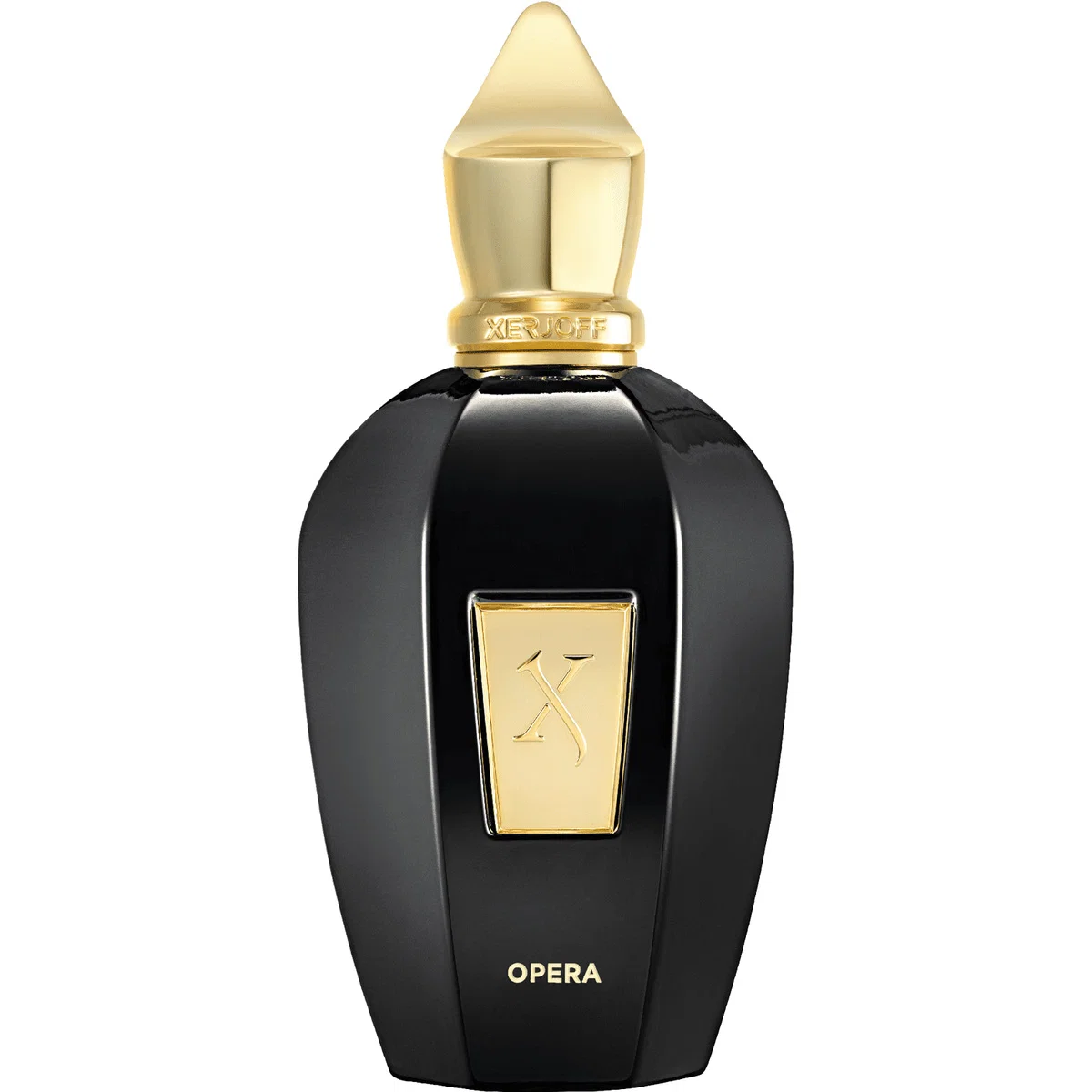 Opera Xerjoff