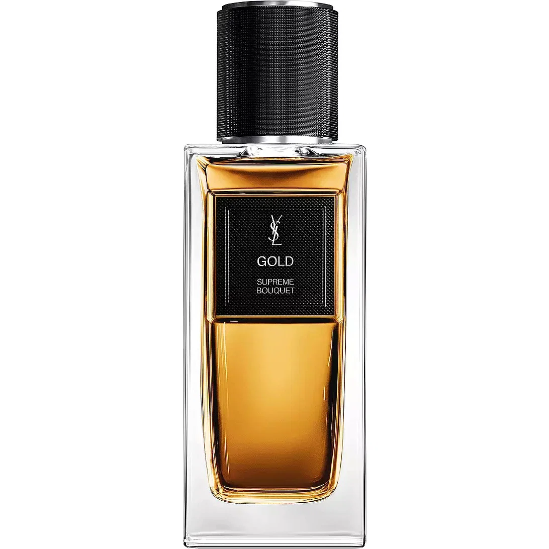 Supreme Bouquet Yves Saint Laurent