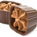 Praliné