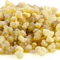 Olibano