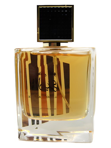 Lattafa Al Noble Ameer 100ml
