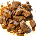 Balsamo De Tolu