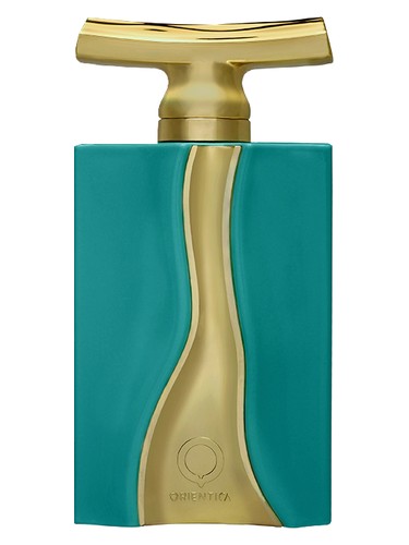 Melodie de Orientica Orientica Premium Orientica de Orientica Premium