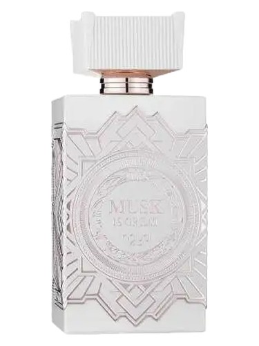 Musk Is Great Zimaya - imagem 1